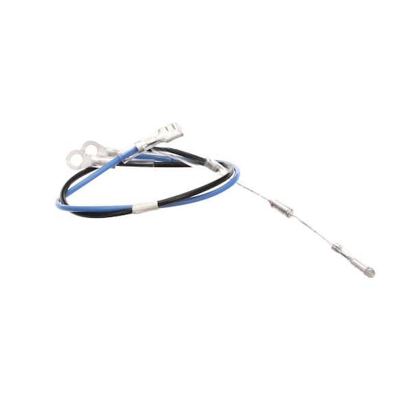 Wiring Harness, Tco/ Tnk Heater
